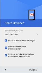 IMAP-Konto am Smartphone (Android) einrichten-10
